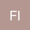 fayei494